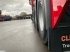 Abrollcontainer typu Scania S770 V8 8x2 Euro 6 VDL 25 Ton haakarmsysteem Just 11.115 km!, Gebrauchtmaschine w ANDELST (Zdjęcie 10)