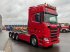 Abrollcontainer tip Scania S770 V8 8x2 Euro 6 VDL 25 Ton haakarmsysteem Just 11.115 km!, Gebrauchtmaschine in ANDELST (Poză 3)