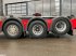 Abrollcontainer tipa Scania S770 V8 8x2 Euro 6 VDL 25 Ton haakarmsysteem Just 11.115 km!, Gebrauchtmaschine u ANDELST (Slika 11)