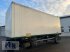 Abrollcontainer типа Schmitz Wechselbrücken Anhänger mit Kofferaufbau Interne Nr. 8384, Gebrauchtmaschine в Greven (Фотография 4)