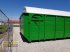 Abrollcontainer a típus Sonstige Container AB-S 37 HVK, Neumaschine ekkor: Teublitz (Kép 10)
