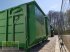 Abrollcontainer типа Sonstige Container AB-S 37 HVK, Neumaschine в Teublitz (Фотография 11)