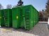 Abrollcontainer a típus Sonstige Container AB-S 37 HVK, Neumaschine ekkor: Teublitz (Kép 7)