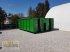 Abrollcontainer a típus Sonstige Container AB-S 37 HVK, Neumaschine ekkor: Teublitz (Kép 4)