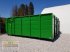 Abrollcontainer του τύπου Sonstige Container AB-S 37 HVK, Neumaschine σε Teublitz (Φωτογραφία 8)