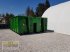 Abrollcontainer a típus Sonstige Container AB-S 37 HVK, Neumaschine ekkor: Teublitz (Kép 2)