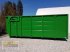 Abrollcontainer типа Sonstige Container AB-S 37 HVK, Neumaschine в Teublitz (Фотография 9)