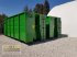 Abrollcontainer a típus Sonstige Container AB-S 37 HVK, Neumaschine ekkor: Teublitz (Kép 3)