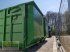Abrollcontainer tip Sonstige Container AB-S 37 HVK, Neumaschine in Teublitz (Poză 12)