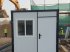 Abrollcontainer типа Sonstige Container Bürocontainer Containerhaus 2,5x3m NEU, Neumaschine в Rodeberg OT Eigenrieden (Фотография 10)