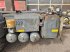 Abrollcontainer tip Sonstige Econoom 30000, Neumaschine in Goudriaan (Poză 11)