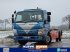 Abrollcontainer a típus Sonstige FUSO CANTER 9C15 CITY HOOK XR8S4150, Gebrauchtmaschine ekkor: Vuren (Kép 1)