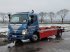 Abrollcontainer a típus Sonstige FUSO CANTER 9C15 CITY HOOK XR8S4150, Gebrauchtmaschine ekkor: Vuren (Kép 2)