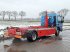 Abrollcontainer a típus Sonstige FUSO CANTER 9C15 CITY HOOK XR8S4150, Gebrauchtmaschine ekkor: Vuren (Kép 3)
