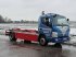 Abrollcontainer a típus Sonstige FUSO CANTER 9C15 CITY HOOK XR8S4150, Gebrauchtmaschine ekkor: Vuren (Kép 5)
