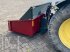 Abrollcontainer du type Sonstige Heckcontainer Heckmulde Heckschaufel Container Mulde, Gebrauchtmaschine en Schmallenberg (Photo 2)