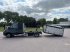 Abrollcontainer des Typs Sonstige iveco bakwagen haakarm iveco bakwagen haakarm systeem (c1 rijbewijs), Gebrauchtmaschine in Putten (Bild 4)