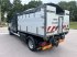 Abrollcontainer des Typs Sonstige iveco bakwagen haakarm iveco bakwagen haakarm systeem (c1 rijbewijs), Gebrauchtmaschine in Putten (Bild 11)