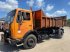 Abrollcontainer des Typs Sonstige Mercedes Benz 1617 **BELGIAN TRUCK-FULL STEEL SUSPENSION**, Gebrauchtmaschine in Kessel (Bild 1)