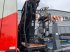 Abrollcontainer des Typs Sonstige Mercedes Benz Actros 1931 AK 4x4 Hiab 12 Tonmeter laadkraan, Gebrauchtmaschine in ANDELST (Bild 9)