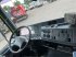 Abrollcontainer des Typs Sonstige Mercedes Benz Actros 1931 AK 4x4 Hiab 12 Tonmeter laadkraan, Gebrauchtmaschine in ANDELST (Bild 11)