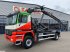 Abrollcontainer des Typs Sonstige Mercedes Benz Actros 1931 AK 4x4 Hiab 12 Tonmeter laadkraan, Gebrauchtmaschine in ANDELST (Bild 1)