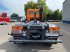Abrollcontainer des Typs Sonstige Mercedes Benz Actros 2541 6x2 VDL 20 Ton haakarmsysteem, Gebrauchtmaschine in ANDELST (Bild 3)