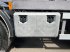 Abrollcontainer van het type Sonstige Mercedes Benz Actros 2541 6x2 VDL 20 Ton haakarmsysteem, Gebrauchtmaschine in ANDELST (Foto 11)