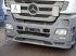Abrollcontainer Türe ait Sonstige Mercedes Benz Actros 2541, Gebrauchtmaschine içinde Antwerpen (resim 10)