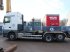 Abrollcontainer Türe ait Sonstige Mercedes Benz Actros 2541, Gebrauchtmaschine içinde Antwerpen (resim 2)