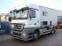 Abrollcontainer Türe ait Sonstige Mercedes Benz Actros 2541, Gebrauchtmaschine içinde Antwerpen (resim 9)