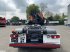 Abrollcontainer des Typs Sonstige Mercedes Benz Actros 2543 HMF 23 Tonmeter laadkraan, Neumaschine in ANDELST (Bild 4)