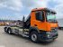 Abrollcontainer des Typs Sonstige Mercedes Benz Actros 2543 HMF 23 Tonmeter laadkraan, Neumaschine in ANDELST (Bild 7)