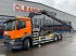 Abrollcontainer des Typs Sonstige Mercedes Benz ACTROS 2543 HMF 23 Tonmeter laadkraan, Gebrauchtmaschine in ANDELST (Bild 1)