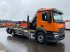 Abrollcontainer des Typs Sonstige Mercedes Benz ACTROS 2543 HMF 23 Tonmeter laadkraan, Gebrauchtmaschine in ANDELST (Bild 5)
