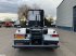 Abrollcontainer typu Sonstige Mercedes Benz ACTROS 2544 Marrel 20 Ton haakarmsysteem, Gebrauchtmaschine v ANDELST (Obrázek 7)