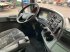 Abrollcontainer typu Sonstige Mercedes Benz ACTROS 2544 Marrel 20 Ton haakarmsysteem, Gebrauchtmaschine v ANDELST (Obrázek 9)