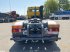 Abrollcontainer tip Sonstige Mercedes Benz Actros 2544 VDL 20 Ton haakarmsysteem, Gebrauchtmaschine in ANDELST (Poză 3)