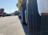 Abrollcontainer des Typs Sonstige Mercedes Benz Actros 2544 VDL 20 Ton haakarmsysteem, Gebrauchtmaschine in ANDELST (Bild 9)