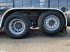 Abrollcontainer des Typs Sonstige Mercedes Benz Actros 2545 Euro 6 AJK 25 Tonmeter haakarmsysteem, Gebrauchtmaschine in ANDELST (Bild 8)