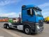 Abrollcontainer des Typs Sonstige Mercedes Benz Actros 2545 Euro 6 AJK 25 Tonmeter haakarmsysteem, Gebrauchtmaschine in ANDELST (Bild 7)