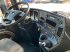 Abrollcontainer des Typs Sonstige Mercedes Benz Actros 2545 Euro 6 AJK 25 Tonmeter haakarmsysteem, Gebrauchtmaschine in ANDELST (Bild 11)