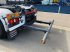 Abrollcontainer des Typs Sonstige Mercedes Benz Actros 2545 Euro 6 AJK 25 Tonmeter haakarmsysteem, Gebrauchtmaschine in ANDELST (Bild 10)