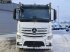 Abrollcontainer van het type Sonstige Mercedes Benz Actros 2553 Actros 6X2 JOAB L20A-5600AA containersystem Air susp, Gebrauchtmaschine in Veghel (Foto 9)