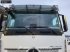 Abrollcontainer van het type Sonstige Mercedes Benz Actros 2553 Actros 6X2 JOAB L20A-5600AA containersystem Air susp, Gebrauchtmaschine in Veghel (Foto 11)
