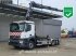 Abrollcontainer typu Sonstige Mercedes Benz Actros 2633 Actros 6X2 HIAB X-HIPRO 192 E-3 Crane + 21tons Multi, Gebrauchtmaschine v Veghel (Obrázek 1)