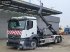 Abrollcontainer typu Sonstige Mercedes Benz Actros 2633 Actros 6X2 HIAB X-HIPRO 192 E-3 Crane + 21tons Multi, Gebrauchtmaschine v Veghel (Obrázek 9)