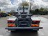 Abrollcontainer typu Sonstige Mercedes Benz Actros 2636 6x4 Marrel 22 Ton haakarmsysteem Manual, Gebrauchtmaschine w ANDELST (Zdjęcie 7)