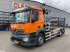 Abrollcontainer des Typs Sonstige Mercedes Benz Actros 2643 Euro 6 HMF 23 Tonmeter laadkraan, Gebrauchtmaschine in ANDELST (Bild 7)