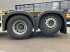 Abrollcontainer typu Sonstige Mercedes Benz Actros 2643 Euro 6 HMF 23 Tonmeter laadkraan, Gebrauchtmaschine w ANDELST (Zdjęcie 8)